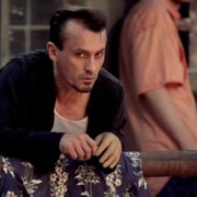 点击查看图片 越狱 第三季 Prison Break Season 3