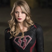 绿箭侠 第六季 Arrow Season 6