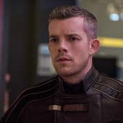 绿箭侠 第六季 Arrow Season 6