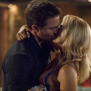 绿箭侠 第六季 Arrow Season 6
