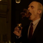 点击查看图片 血族 第四季 The Strain Season 4