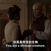 点击查看图片 血族 第四季 The Strain Season 4
