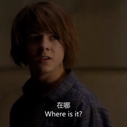 点击查看图片 血族 第四季 The Strain Season 4