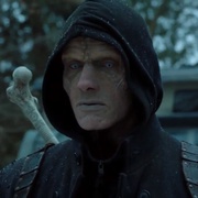 点击查看图片 血族 第四季 The Strain Season 4