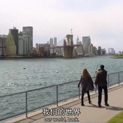 点击查看图片 血族 第四季 The Strain Season 4