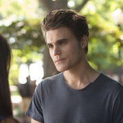 吸血鬼日记 第五季 The Vampire Diaries Season 5