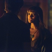 吸血鬼日记 第五季 The Vampire Diaries Season 5