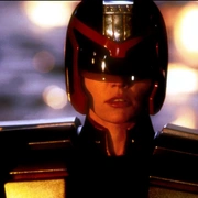 点击查看图片 特警判官 Judge Dredd