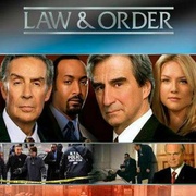 点击查看图片 法律与秩序 第十四季 Law & Order Season 14