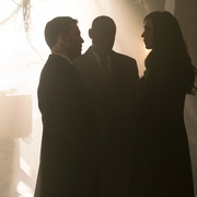点击查看图片 罪恶黑名单:救赎 The Blacklist: Redemption