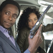 点击查看图片 罪恶黑名单:救赎 The Blacklist: Redemption