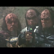 星际旅行3：石破天惊 Star Trek III: The Search for Spock