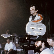 星际旅行3：石破天惊 Star Trek III: The Search for Spock