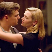 点击查看图片 革命之路 Revolutionary Road