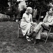 点击查看图片 革命之路 Revolutionary Road