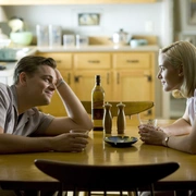 点击查看图片 革命之路 Revolutionary Road