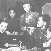 点击查看图片 乌鸦与麻雀 烏鴉与麻雀
