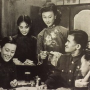点击查看图片 乌鸦与麻雀 烏鴉与麻雀