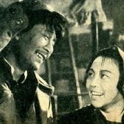 点击查看图片 乌鸦与麻雀 烏鴉与麻雀
