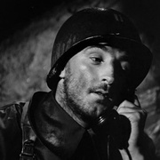 美国大兵乔的故事 Story of G.I. Joe