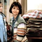窈窕奶爸 Mrs. Doubtfire