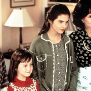 窈窕奶爸 Mrs. Doubtfire