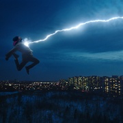 雷霆沙赞！ Shazam!