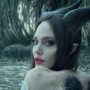 点击查看图片 沉睡魔咒2 Maleficent: Mistress of Evil
