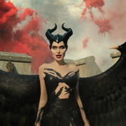 点击查看图片 沉睡魔咒2 Maleficent: Mistress of Evil