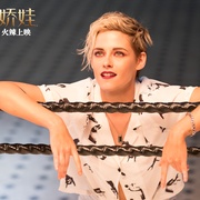 点击查看图片 霹雳娇娃 Charlie's Angels