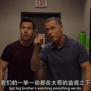 芝加哥警署 第五季 Chicago P.D. Season 5