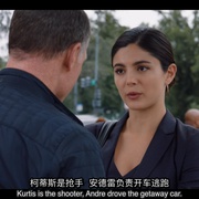 芝加哥警署 第五季 Chicago P.D. Season 5