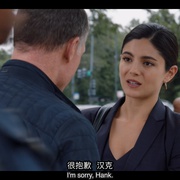 芝加哥警署 第五季 Chicago P.D. Season 5