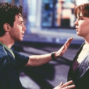 点击查看图片 等不及说爱你 Can't Hardly Wait