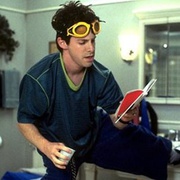 点击查看图片 等不及说爱你 Can't Hardly Wait