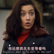 点击查看图片 闪电侠 第六季 The Flash Season 6