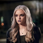 点击查看图片 闪电侠 第六季 The Flash Season 6