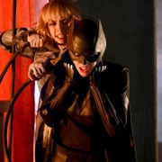 蝙蝠女侠 第一季 Batwoman Season 1