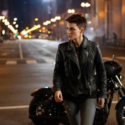蝙蝠女侠 第一季 Batwoman Season 1