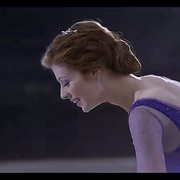 冰雪公主 Ice Princess