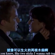 点击查看图片 中央舞台2 Center Stage: Turn It Up