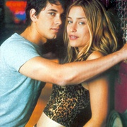 点击查看图片 女狼俱乐部 Coyote Ugly