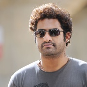 变色龙 ఊసరవెల్లి