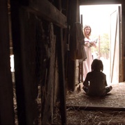 点击查看图片 玉米地的孩子:起源 Children of the Corn: Genesis