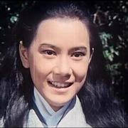 点击查看图片 天龙八将 天龍八將