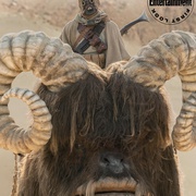 点击查看图片 曼达洛人 第二季 The Mandalorian Season 2