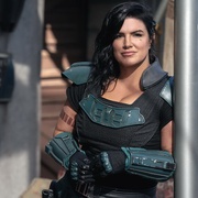 点击查看图片 曼达洛人 第二季 The Mandalorian Season 2