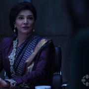苍穹浩瀚 第四季 The Expanse Season 4