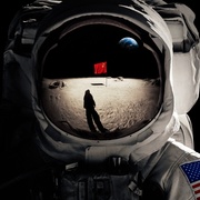 为全人类 第一季 For All Mankind Season 1