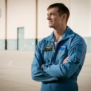 为全人类 第一季 For All Mankind Season 1